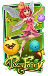 peas-fairy.png